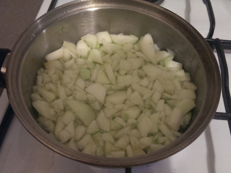 �Ŀ����ŷ� =��Ƥ������ƻ���� �h����=������