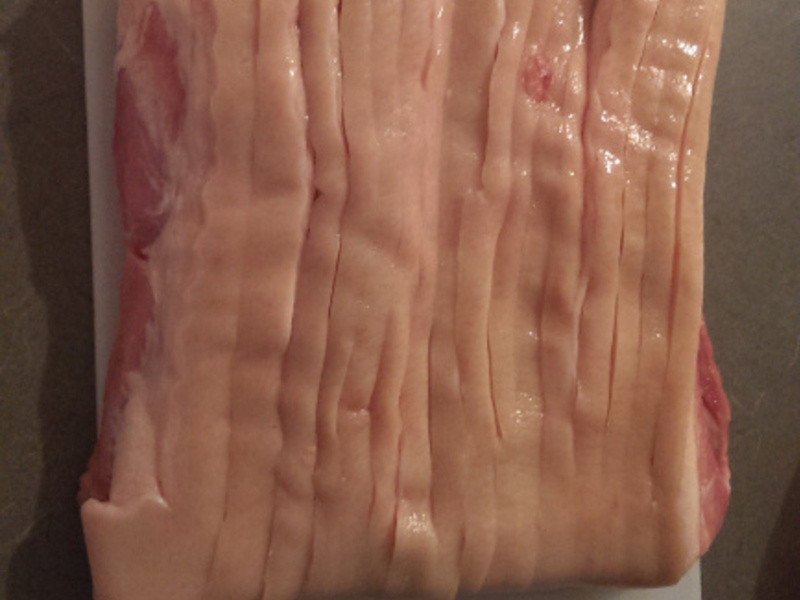 �Ŀ����ŷ� =��Ƥ������ƻ���� �h����=������