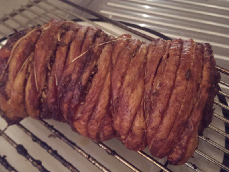 �Ŀ����ŷ� =��Ƥ������ƻ���� �h����=������