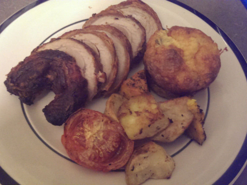 �Ŀ����ŷ� =��Ƥ������ƻ���� �h����=������