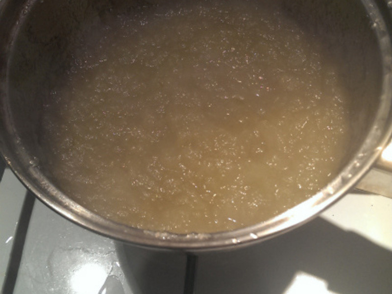 �Ŀ����ŷ� =��Ƥ������ƻ���� �h����=������