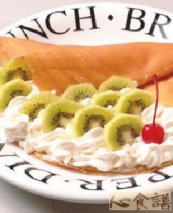 ÆæÒì¹û¿ÉÀö±ýµÄ×ö·¨