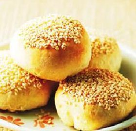 ´ÐÉÕ±ýµÄ×ö·¨