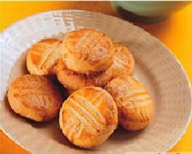 ɳ�����ֱ�������