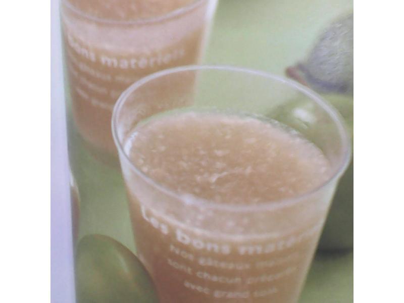 ����ƻ���������