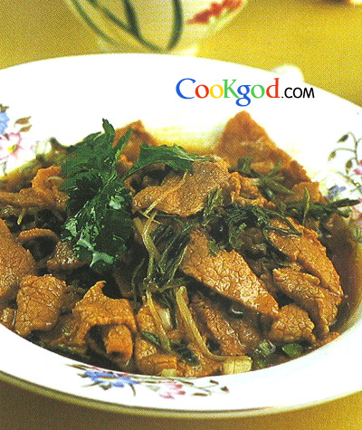 ������ţ�������