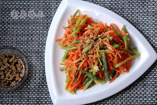 �������ߵ�����