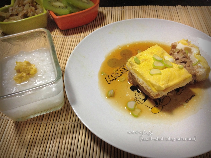 ��ɫ������������