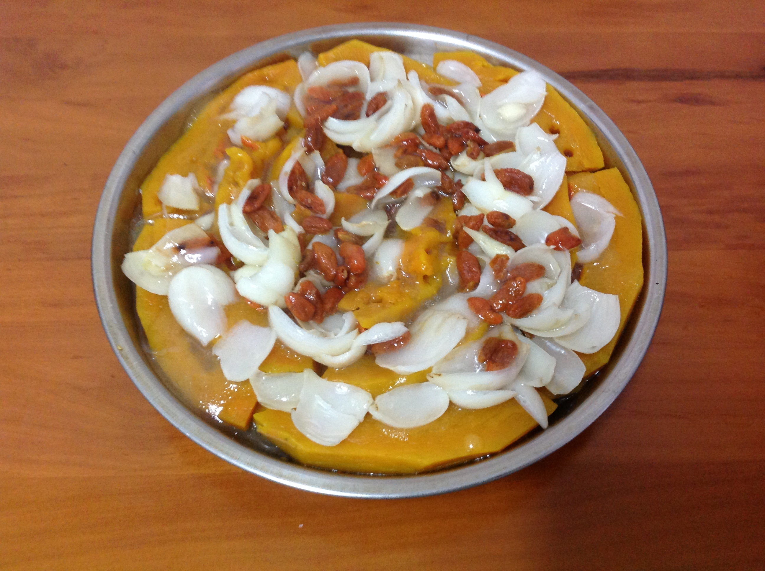 ��Ӱٺ����Ϲϵ�����