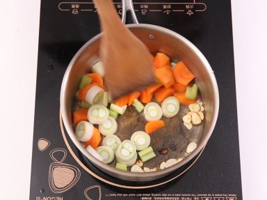 ��ʽ�߲˹�������