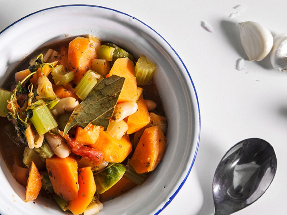 ��ʽ�߲˹�������