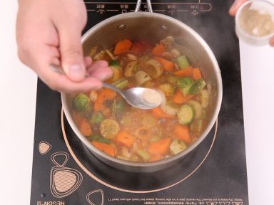 ��ʽ�߲˹�������