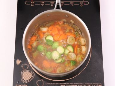 ��ʽ�߲˹�������