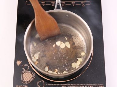 ��ʽ�߲˹�������