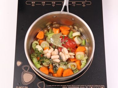 ��ʽ�߲˹�������