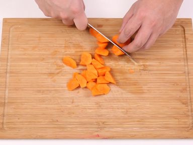 ��ʽ�߲˹�������