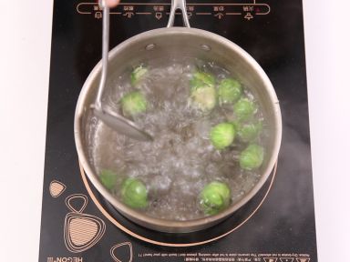 ��ʽ�߲˹�������