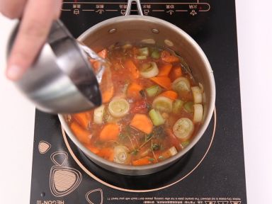 ��ʽ�߲˹�������