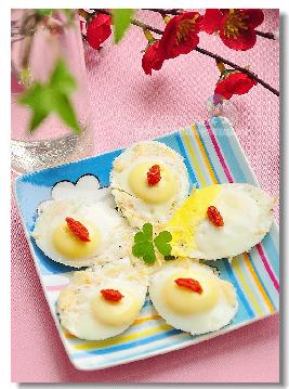 ��ԲϺƤ�����ȵ�������