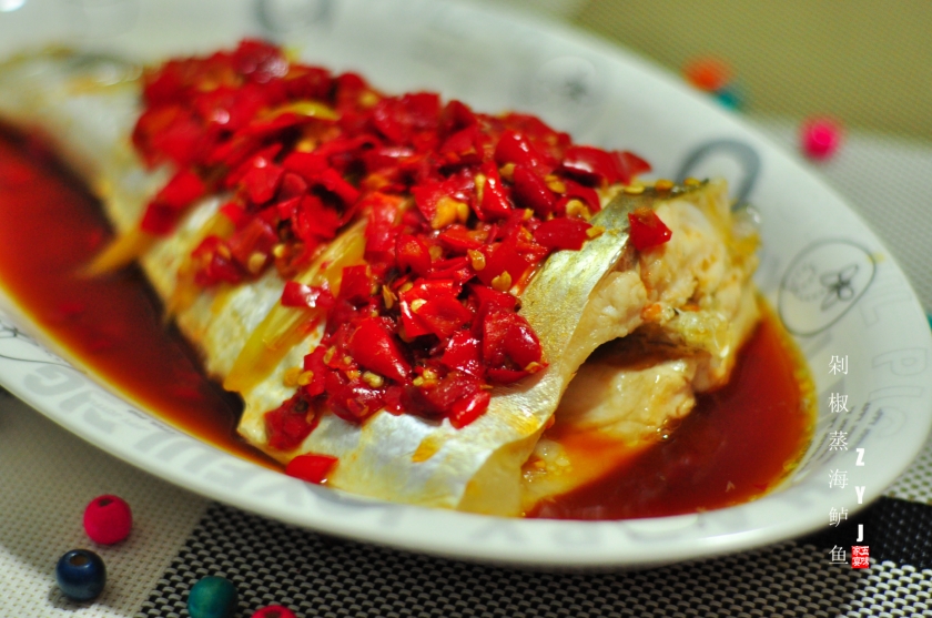 �罷�������������