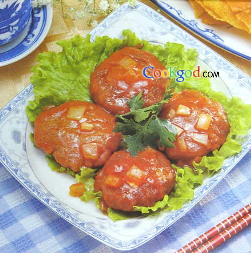 ��֭ţ���������