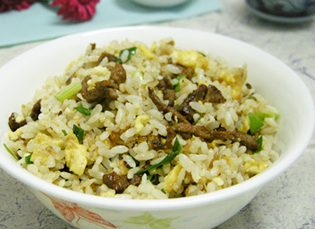 ţ��˿��������������