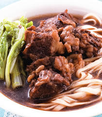 ҩ��ţ���������