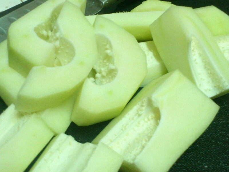 �л���ľ���Ź���������