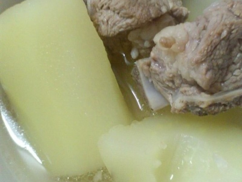 �л���ľ���Ź���������