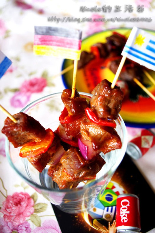 ��֭˫ζţ�⿾��������