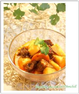 ��ζ����ţ�������