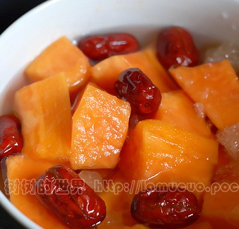 ������ľ�ϵ�����