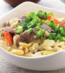 ����ţ��Ƭ������