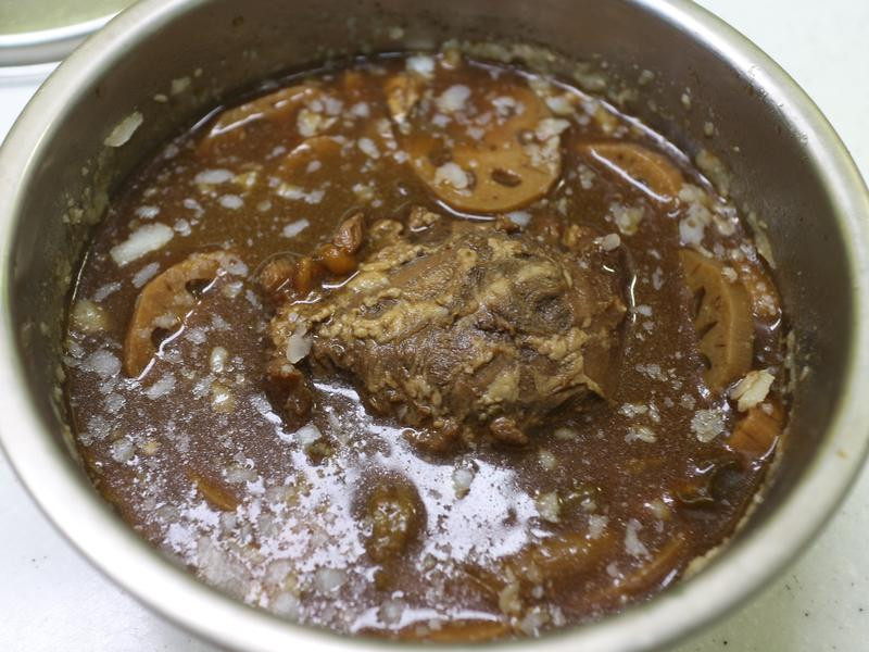 ±ţ����ź������