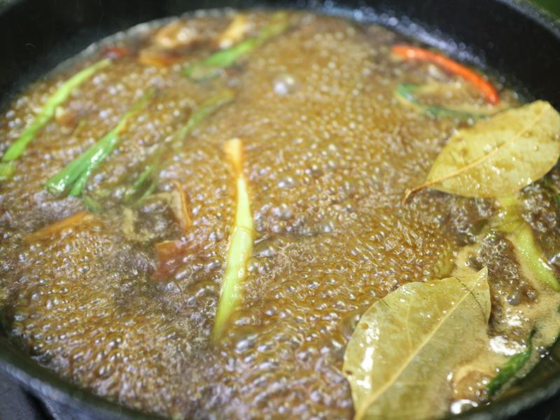 ±ţ����ź������