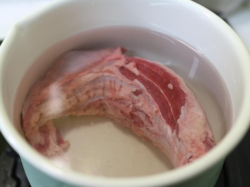 ±ţ����ź������