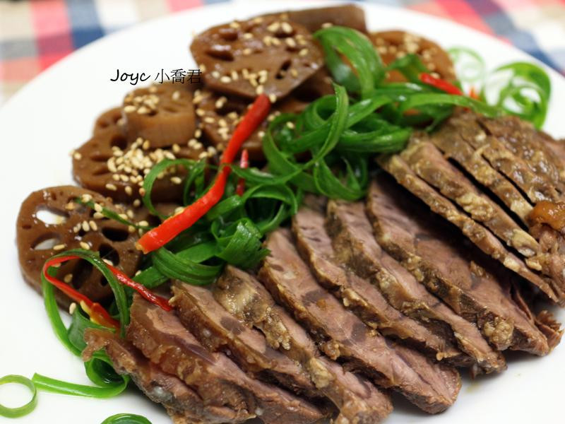 ±ţ����ź������