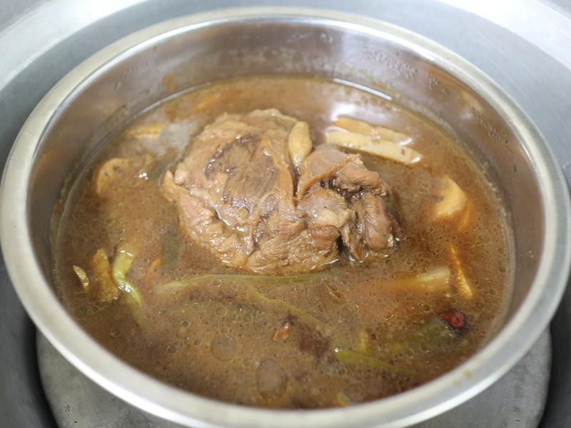 ±ţ����ź������