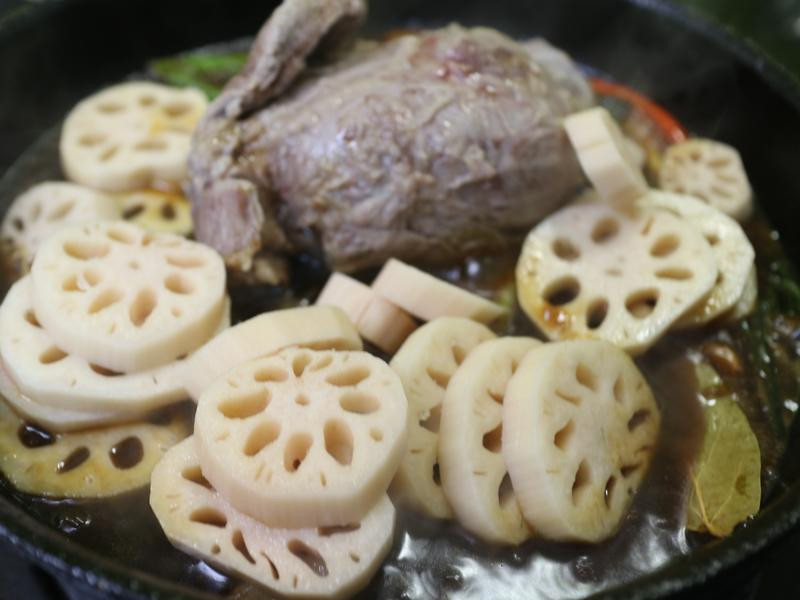 ±ţ����ź������