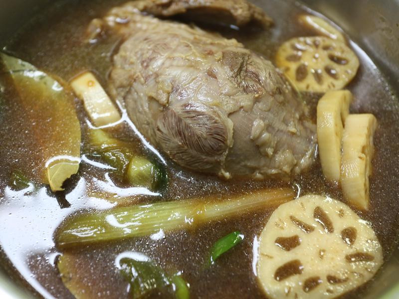 ±ţ����ź������