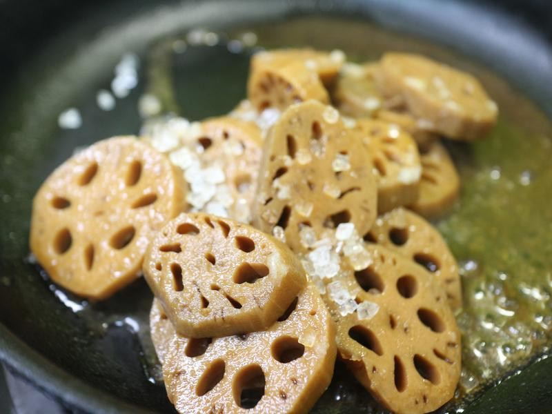 ±ţ����ź������