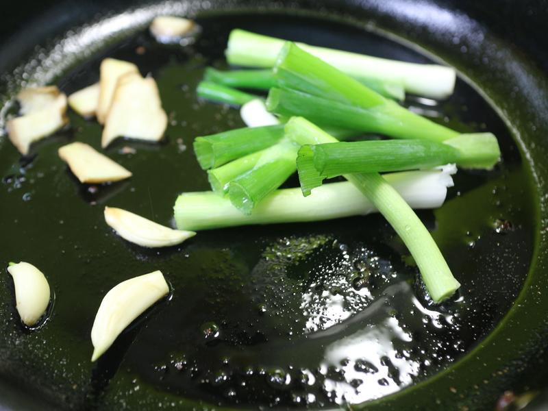 ±ţ����ź������