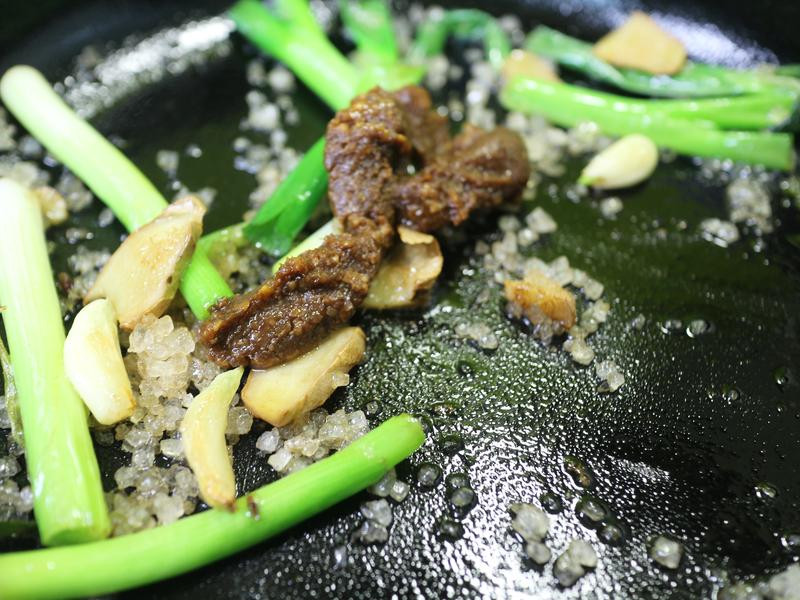 ±ţ����ź������