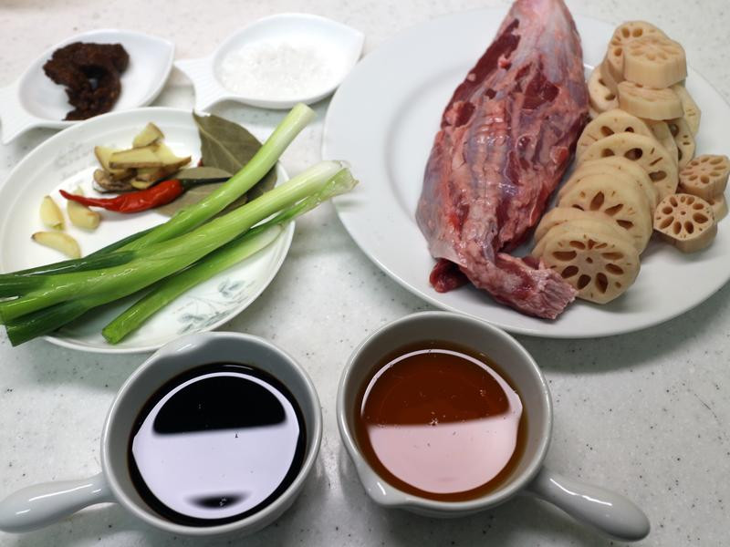 ±ţ����ź������