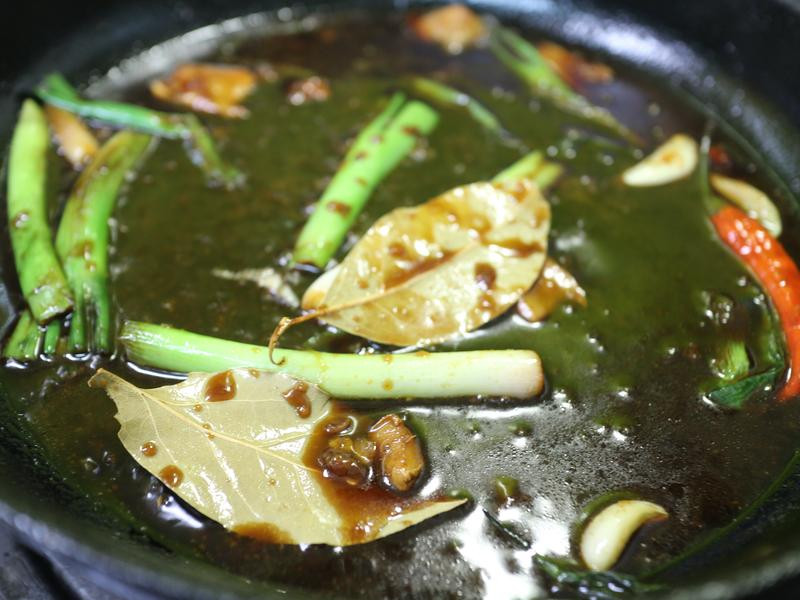 ±ţ����ź������