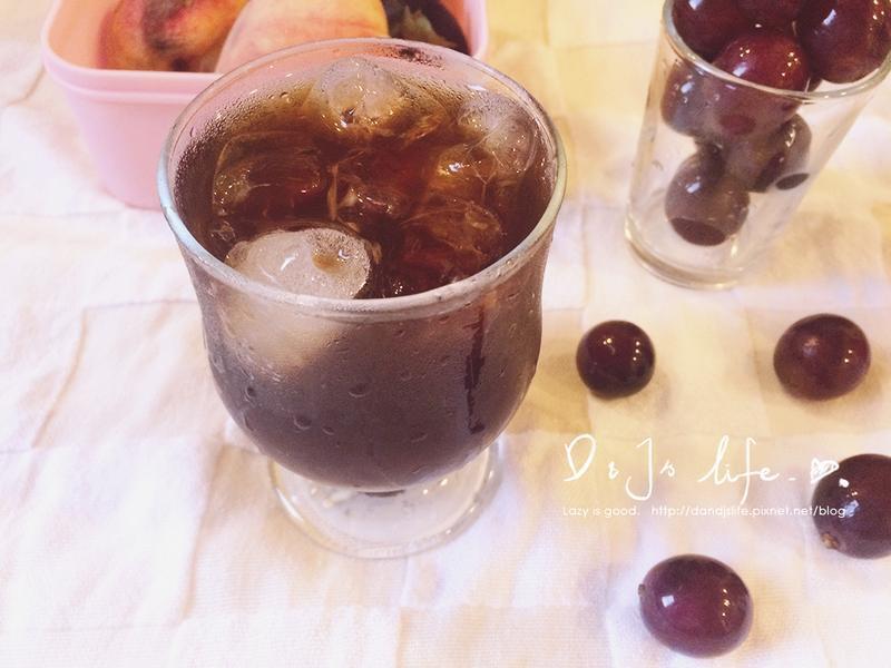 ��������������Ʒ-Ũ������÷֭������