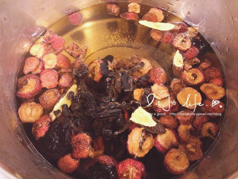 ��������������Ʒ-Ũ������÷֭������