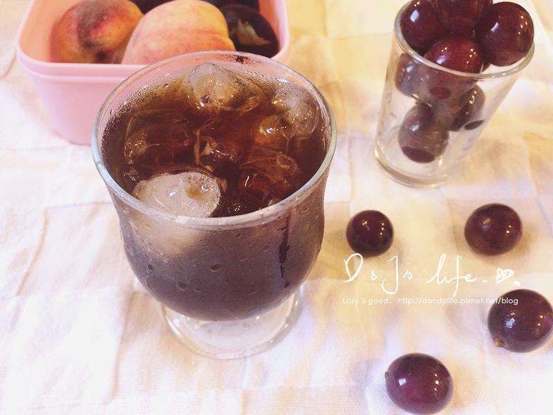 ��������������Ʒ-Ũ������÷֭������