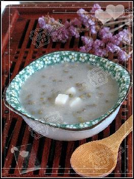 �̶���ɽ��������