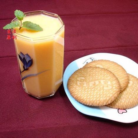 ţ��ľ����������